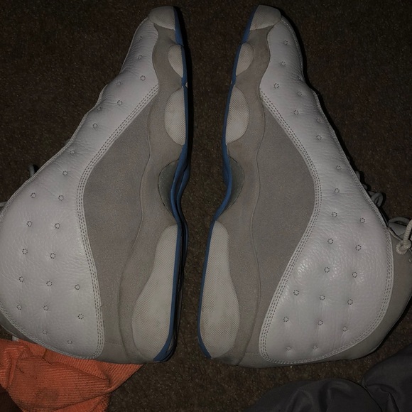 Trade - Picture 3 of 3